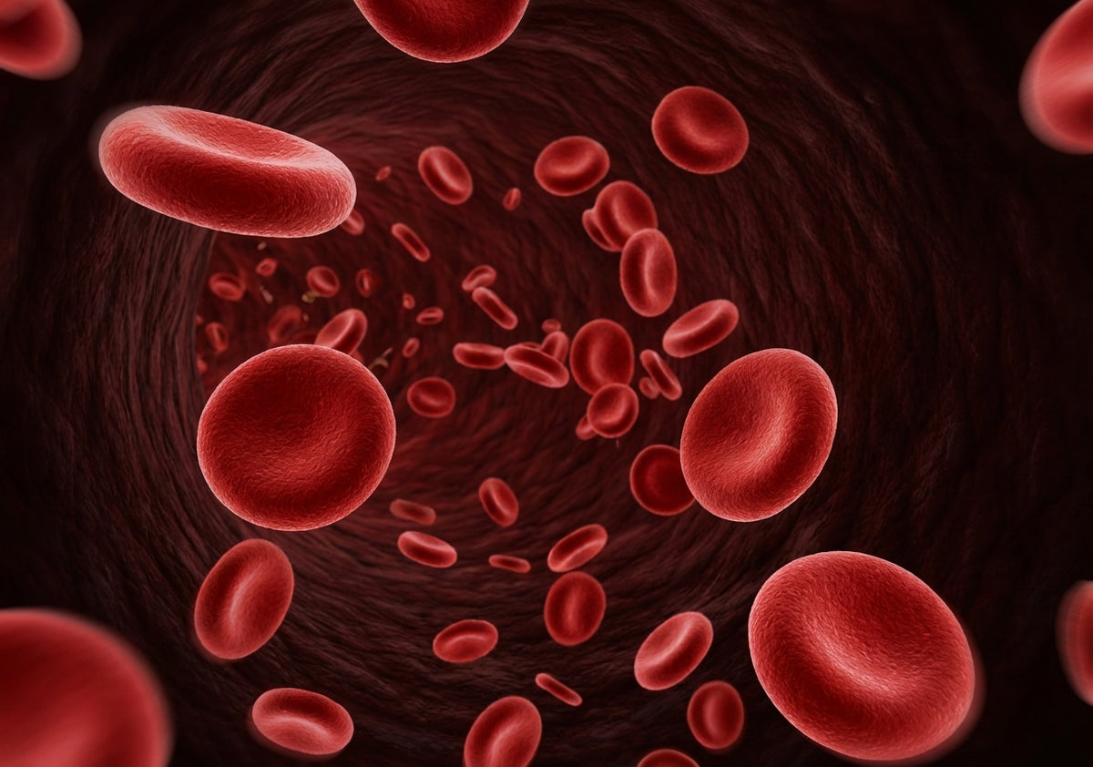 Bodywise Hairgrowth Serum image Bodywise Hairgrowth Serum