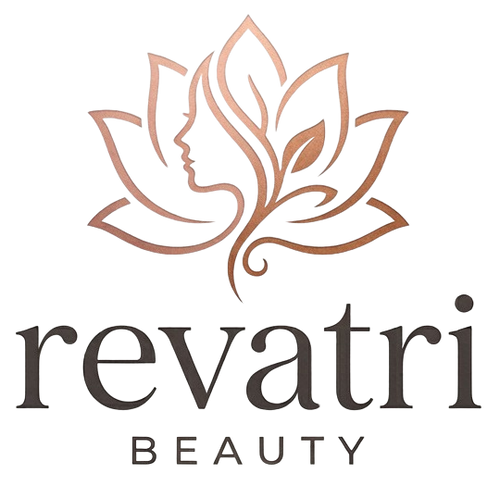Revatri